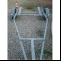 Skiff     Devoti 470er Picture 8 